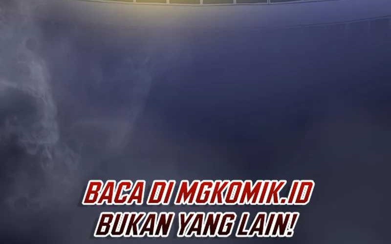 Halaman 175