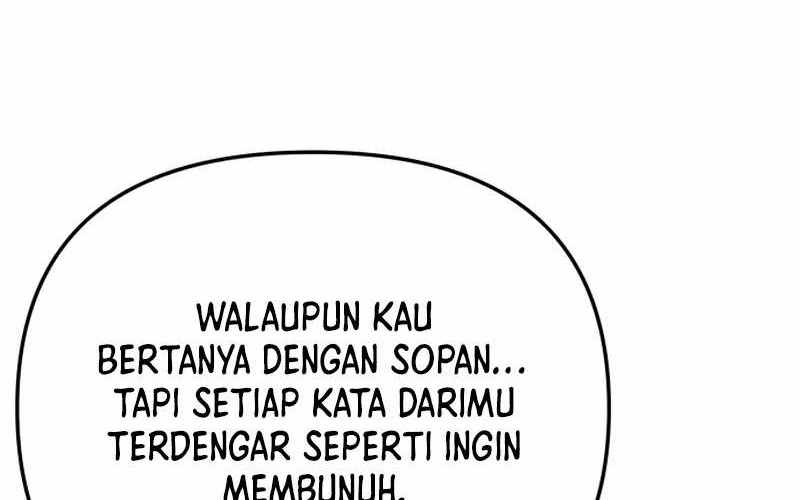 Halaman 177