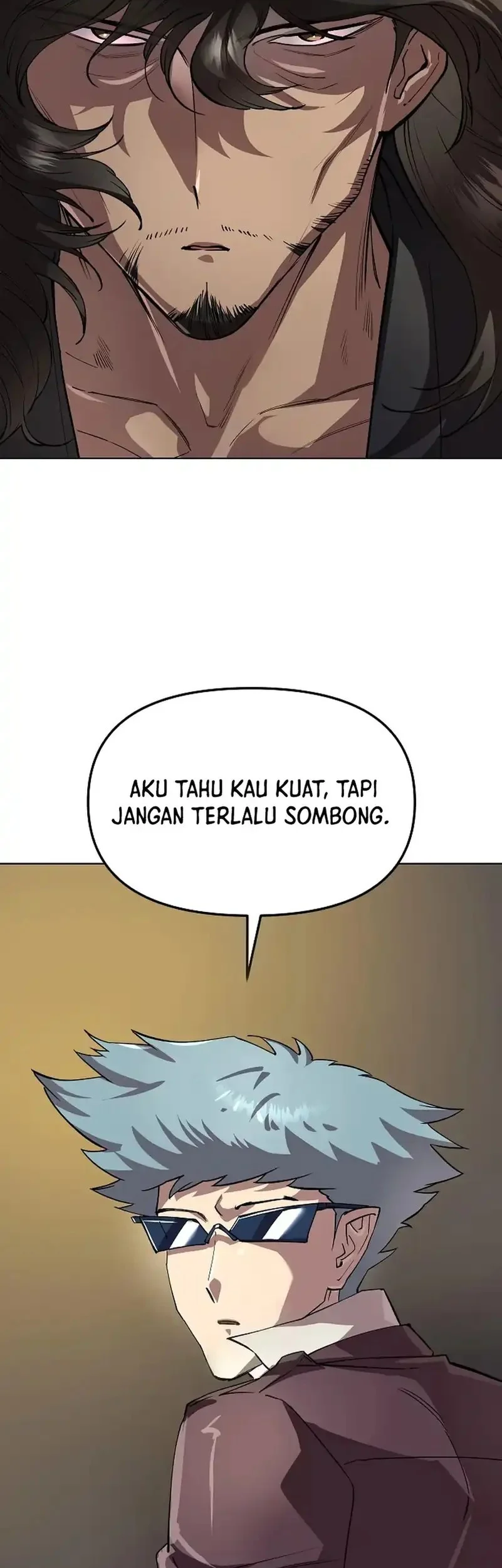 Halaman 46
