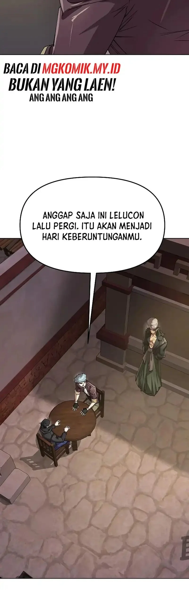 Halaman 47
