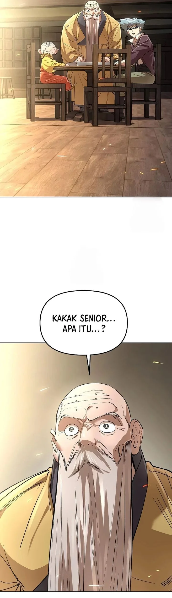 Halaman 56