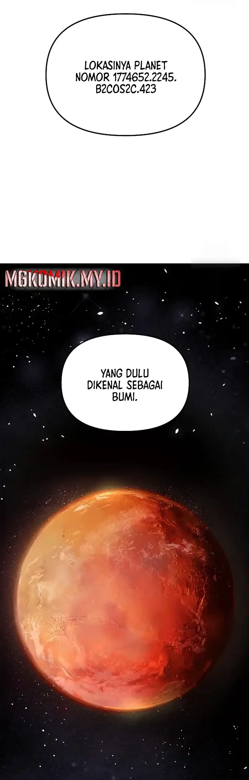 Halaman 141