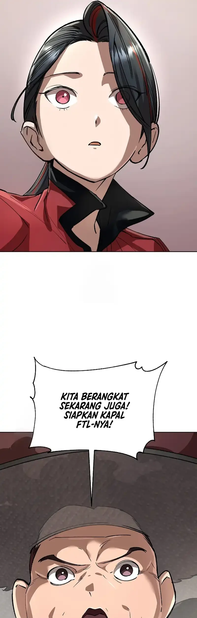 Halaman 143