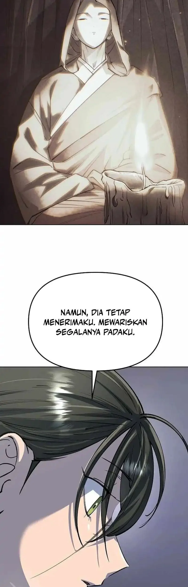 Halaman 147
