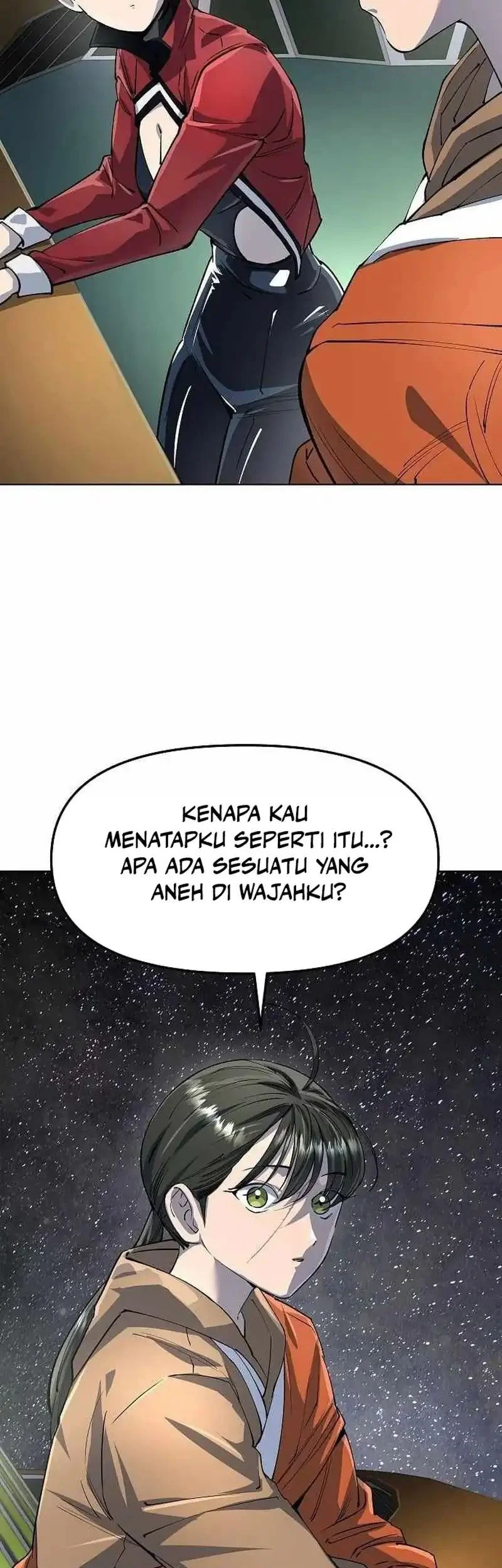 Halaman 149