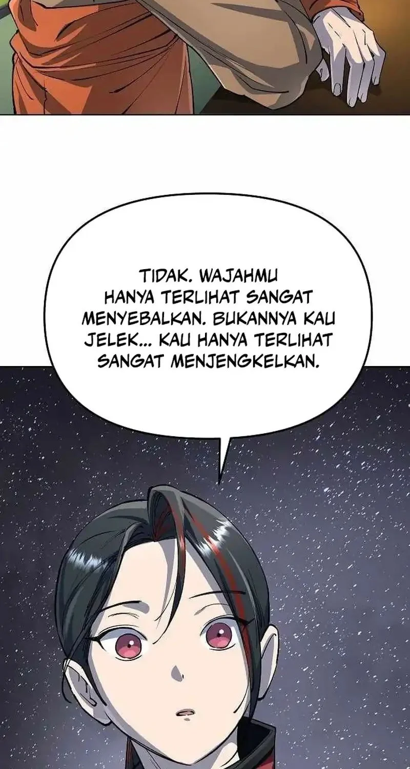 Halaman 150