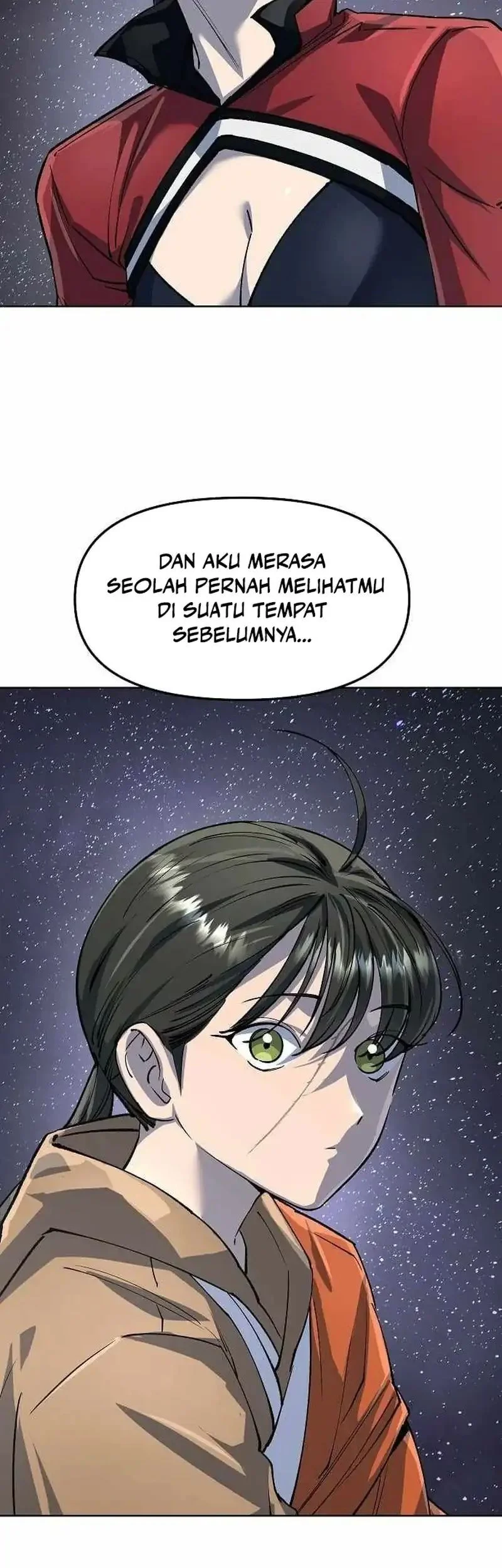 Halaman 151