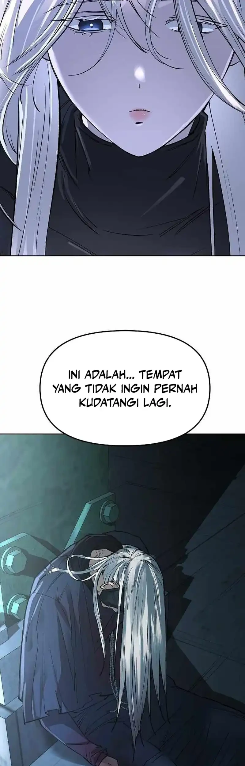 Halaman 48