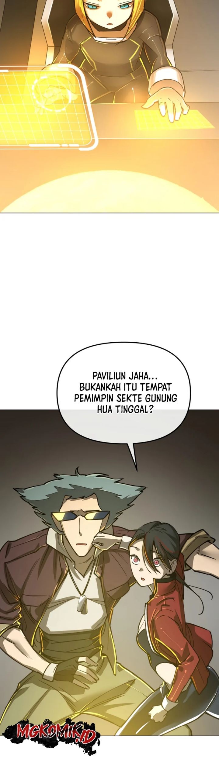 Halaman 163