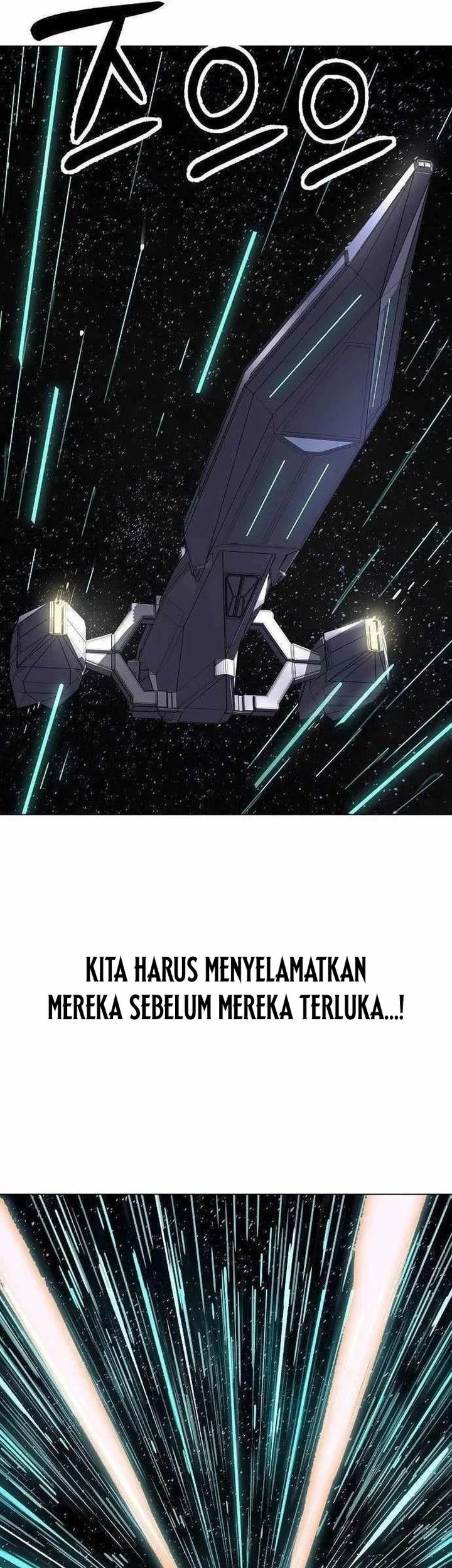 Halaman 183