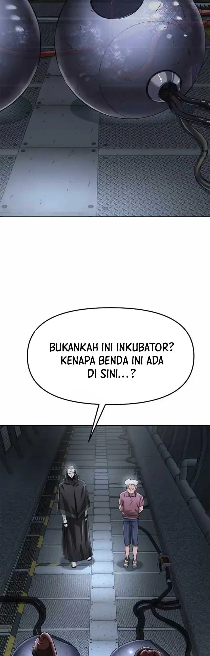 Halaman 144