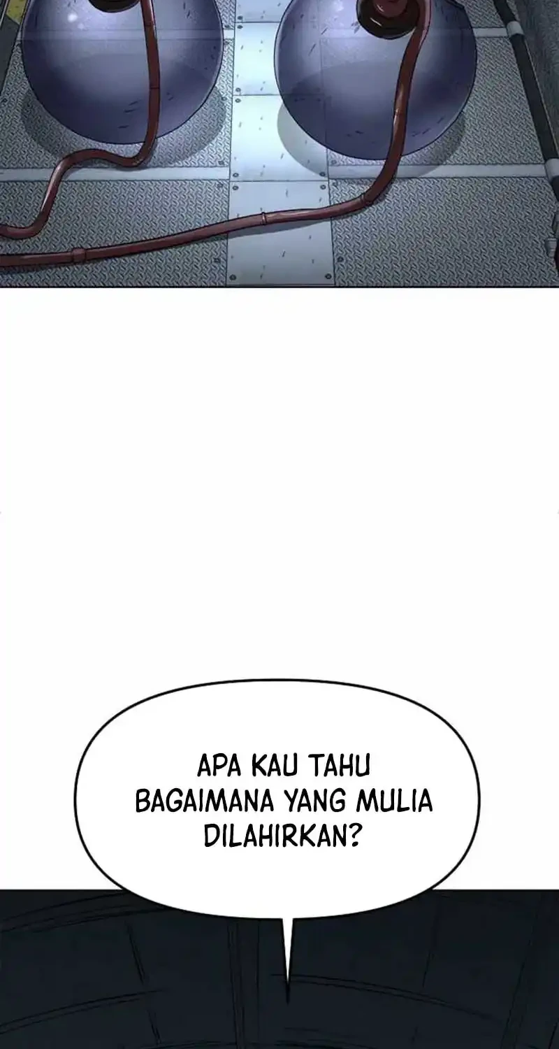 Halaman 145