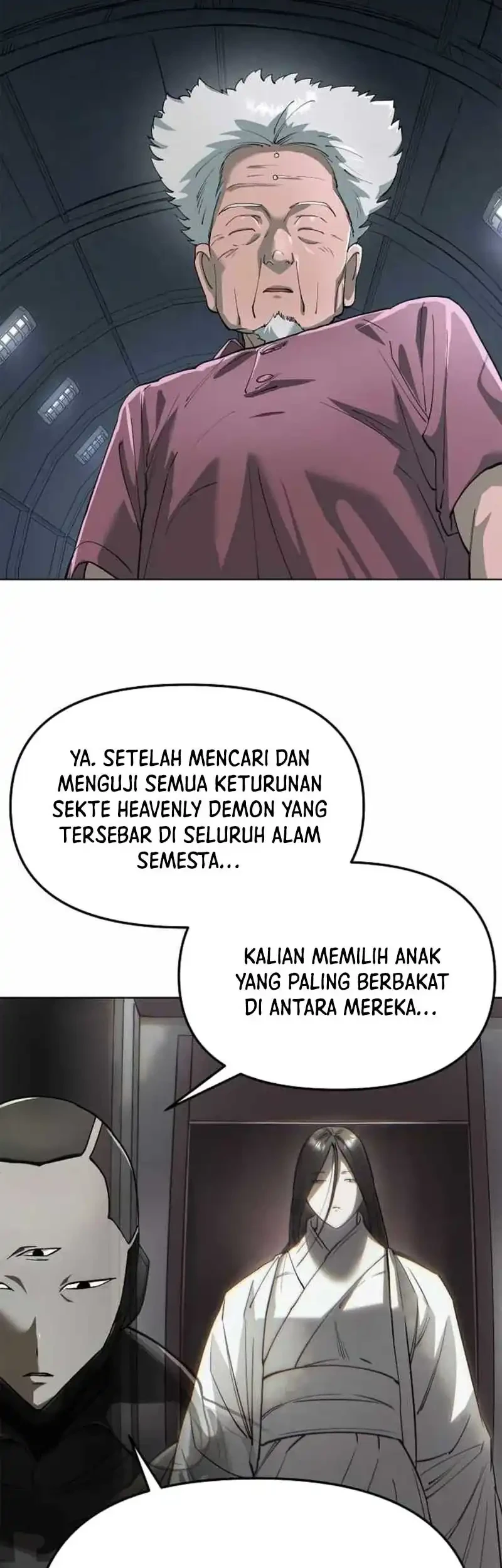 Halaman 146