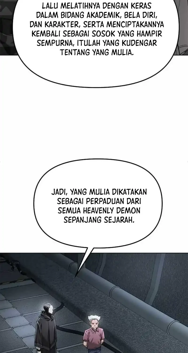 Halaman 147