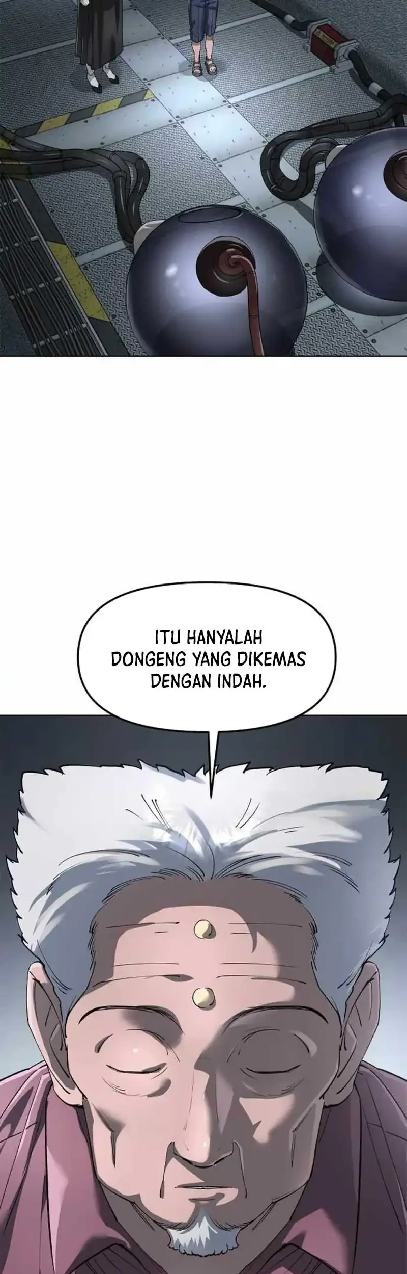 Halaman 148