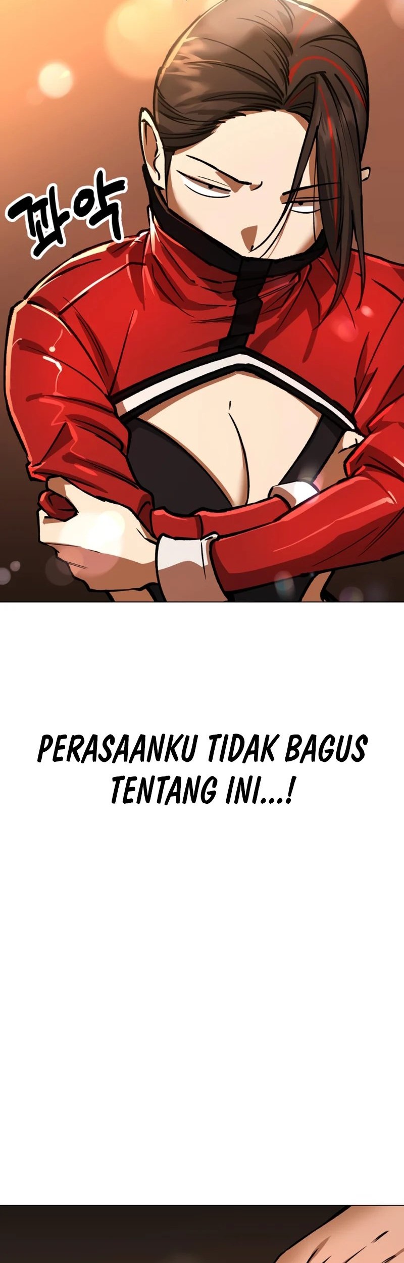 Halaman 43