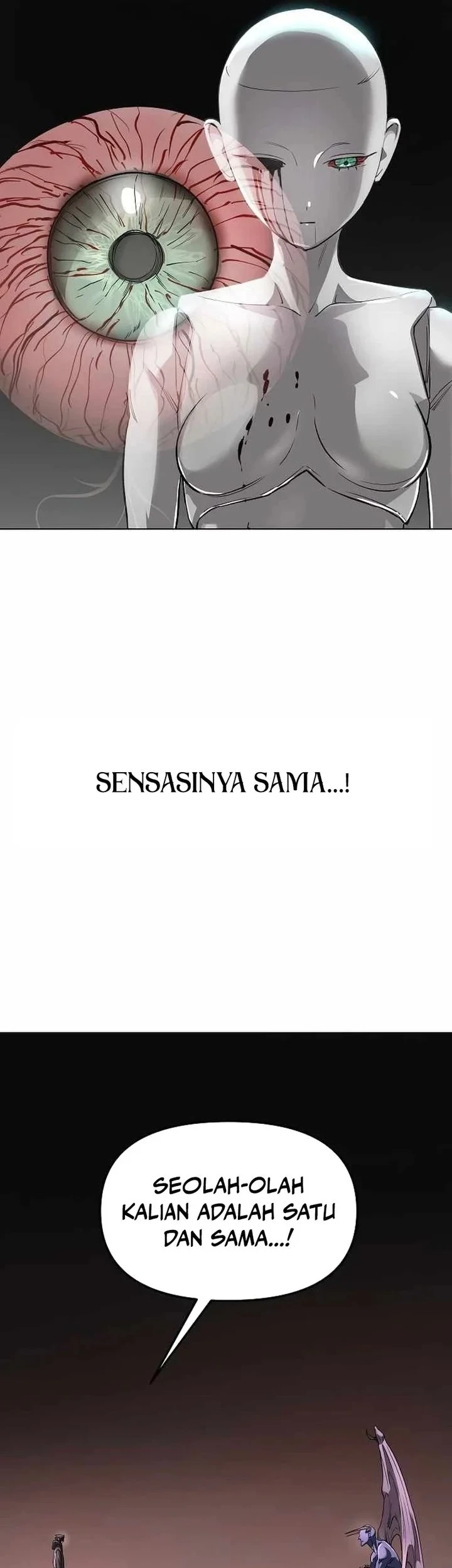 Halaman 138