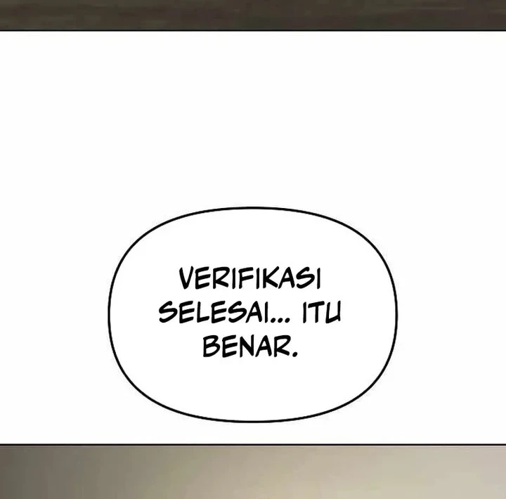 Halaman 141