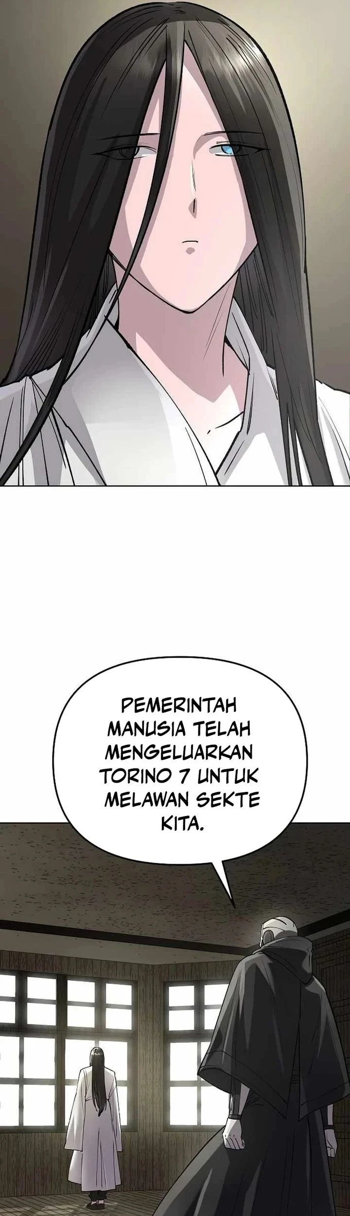 Halaman 142