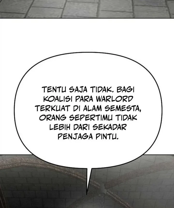 Halaman 156