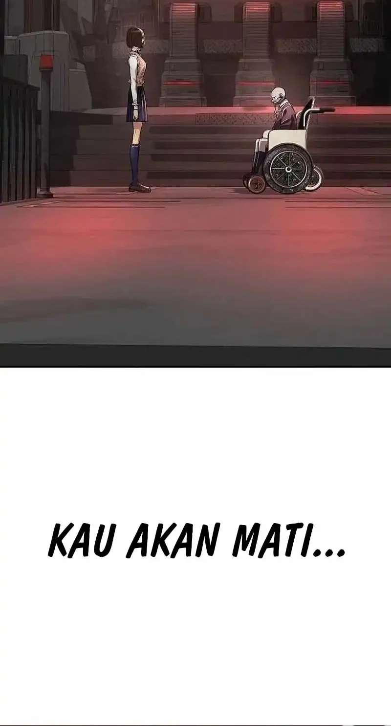Halaman 144