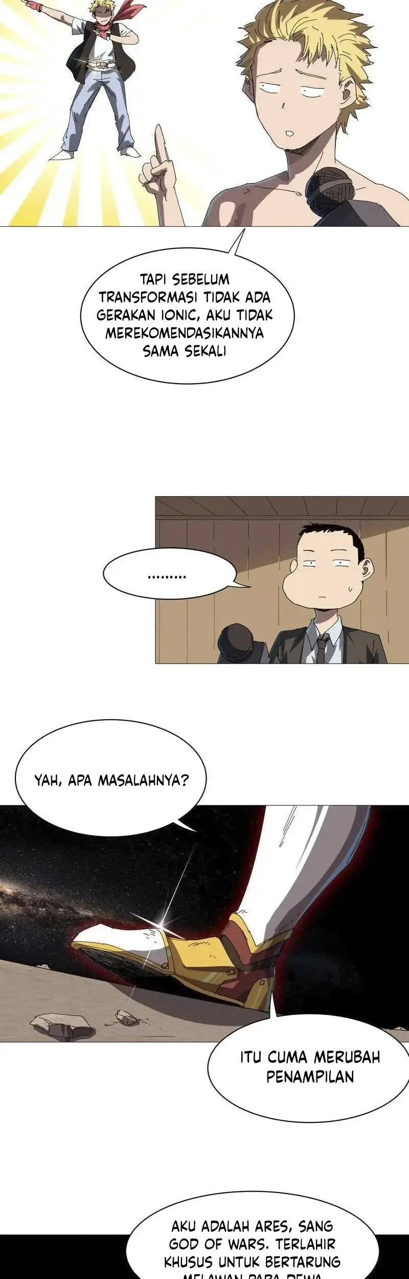 Halaman 37