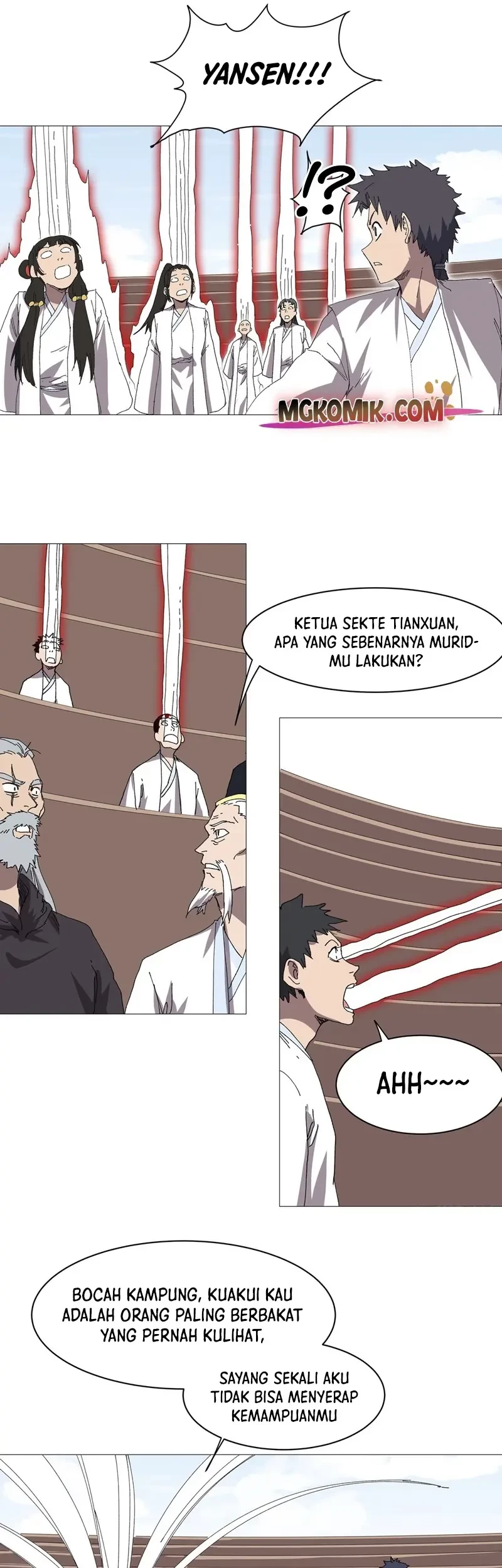 Halaman 12