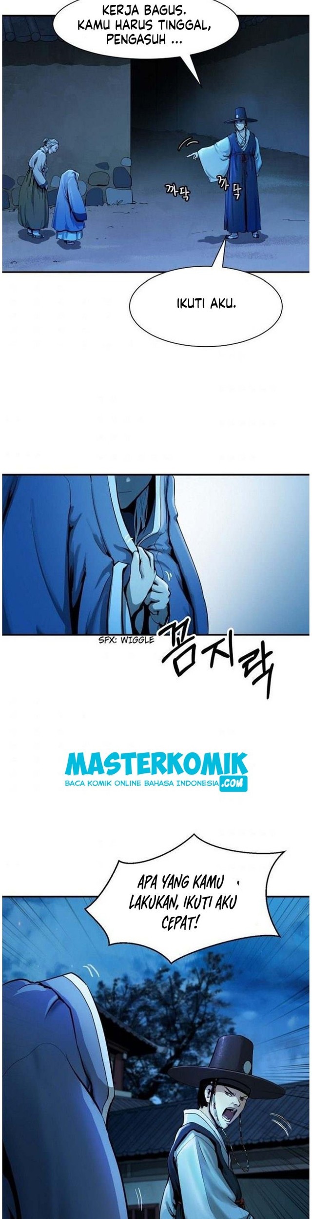 Halaman 43