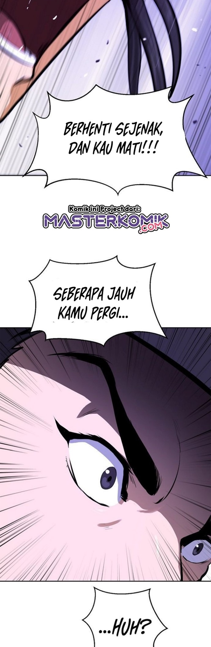 Halaman 165