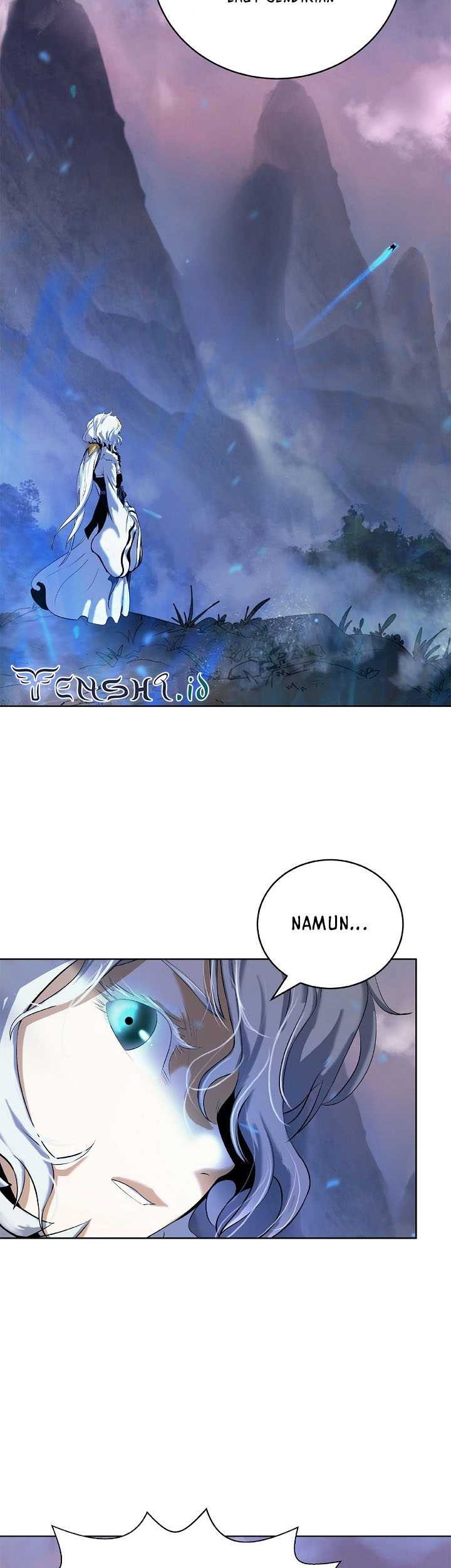 Halaman 33