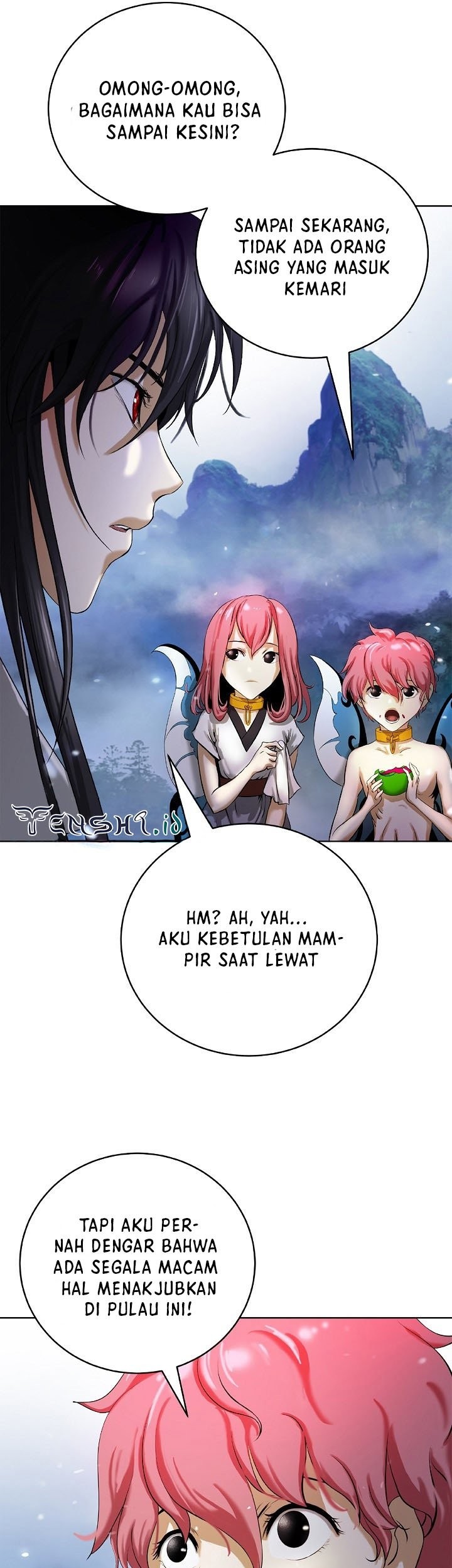 Halaman 66