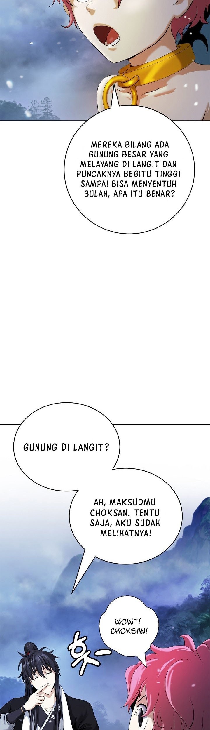 Halaman 67