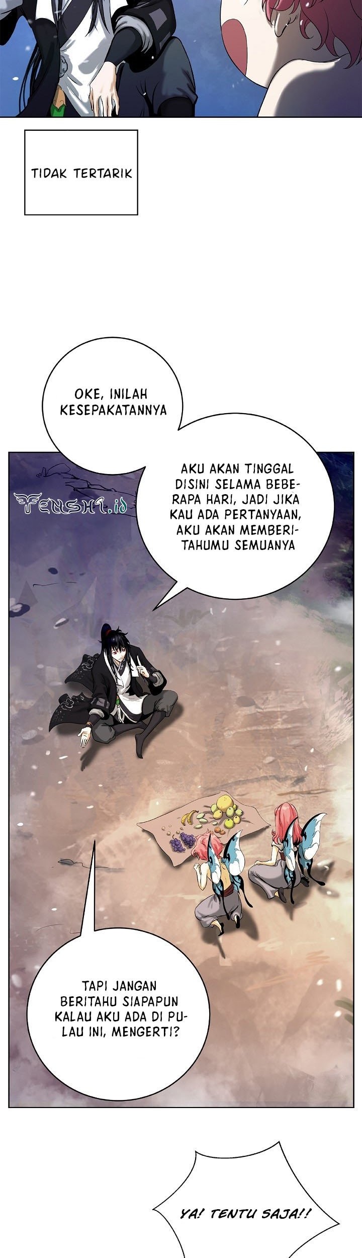 Halaman 68