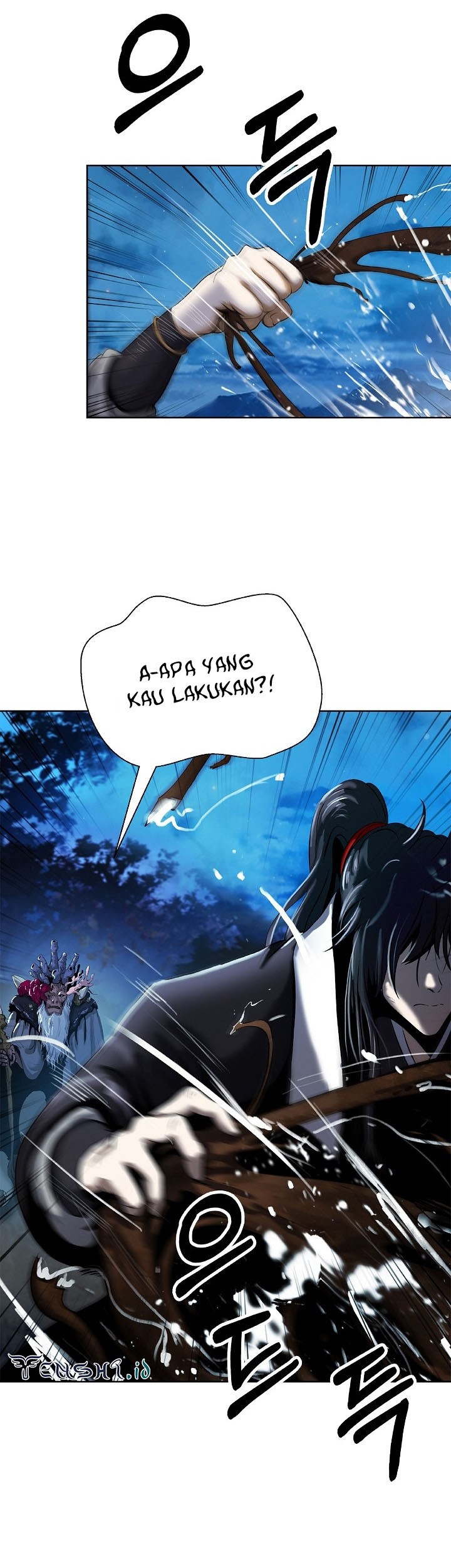 Halaman 126