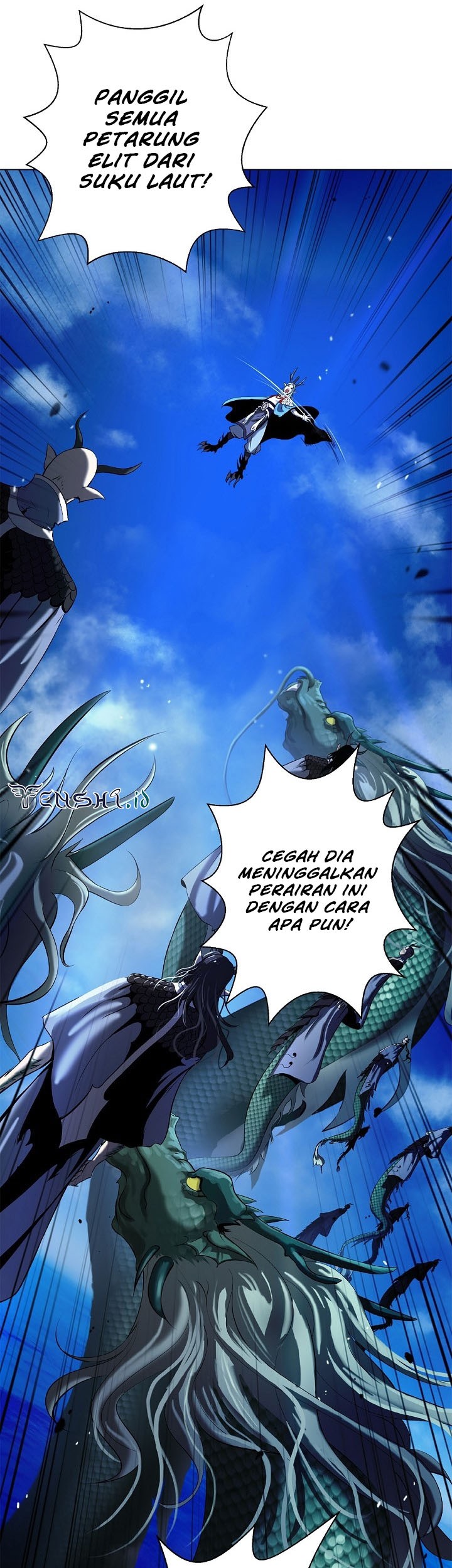 Halaman 407