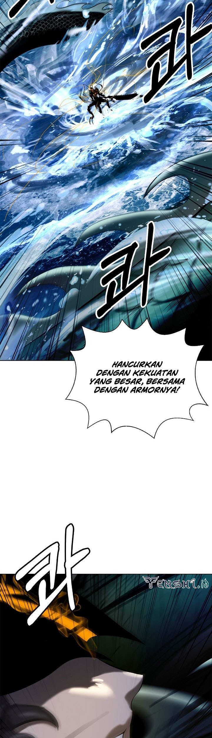 Halaman 189