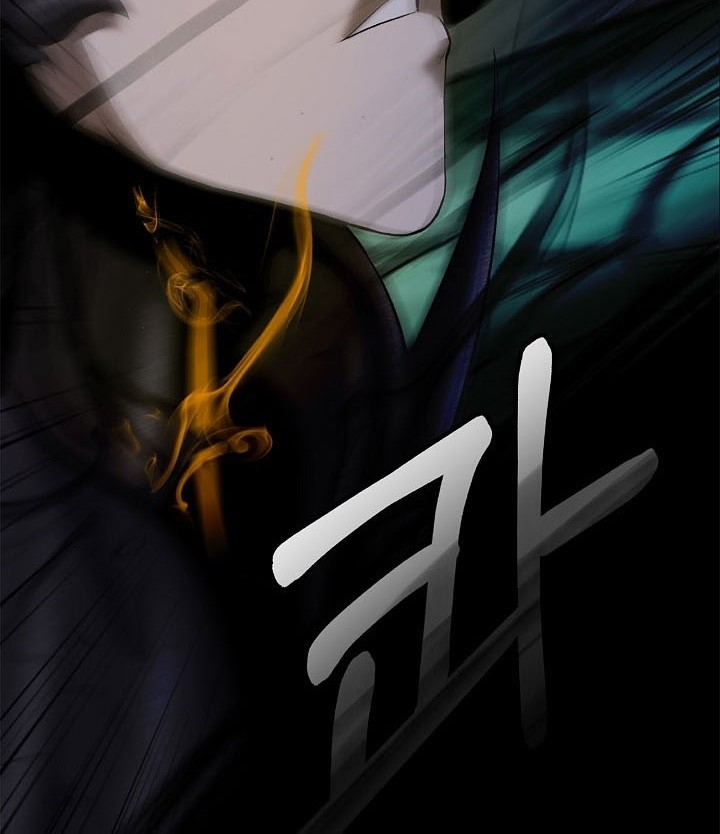 Halaman 190