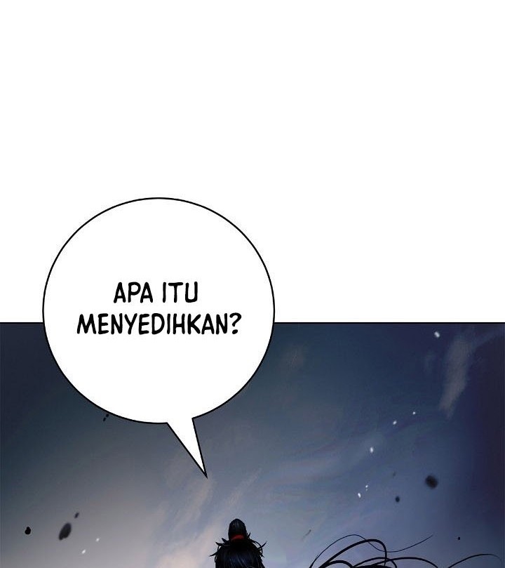Halaman 546
