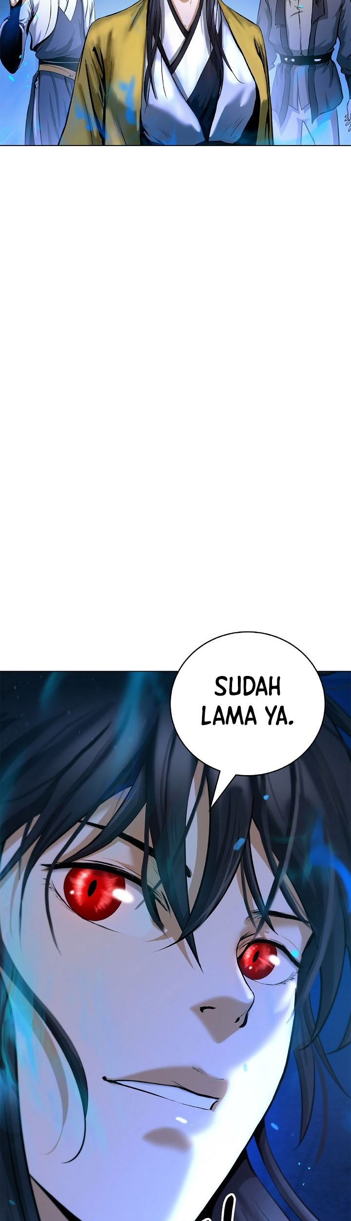 Halaman 472