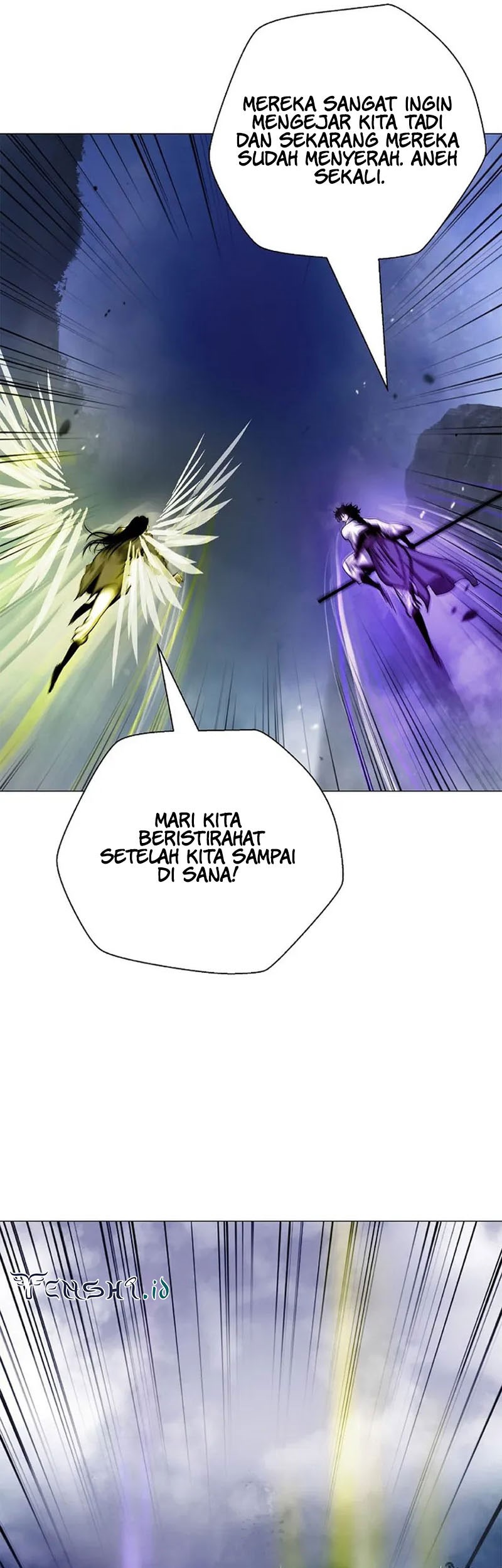 Halaman 305