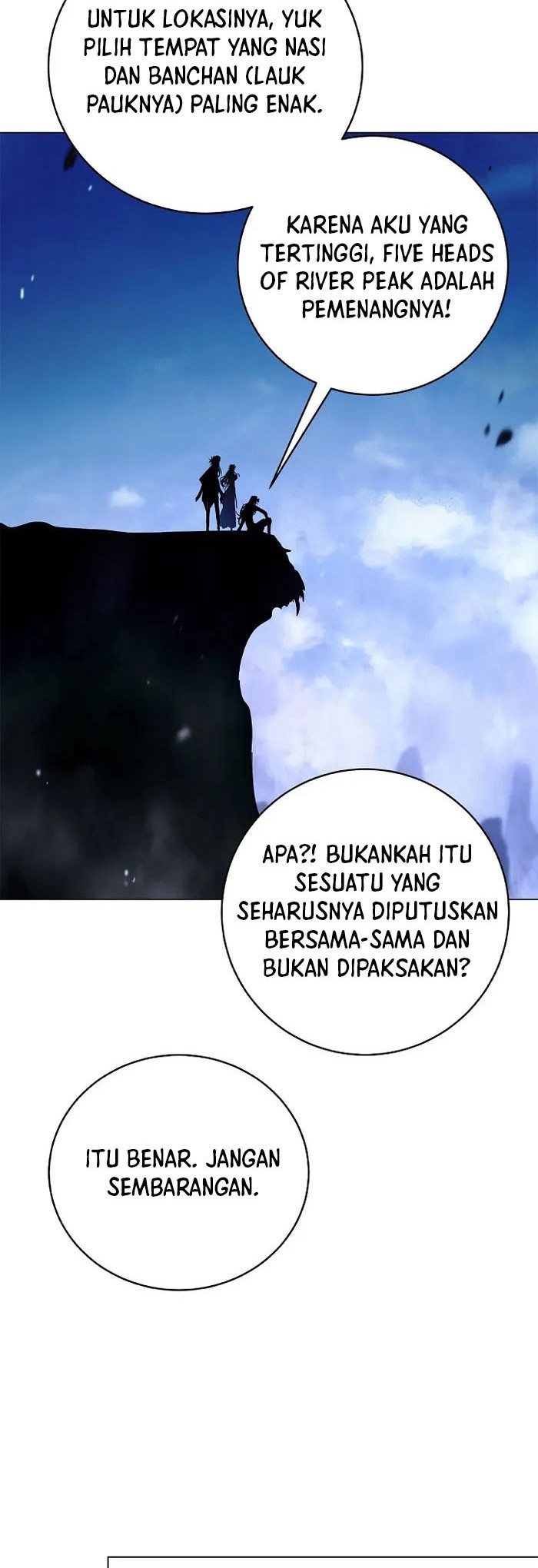 Halaman 34