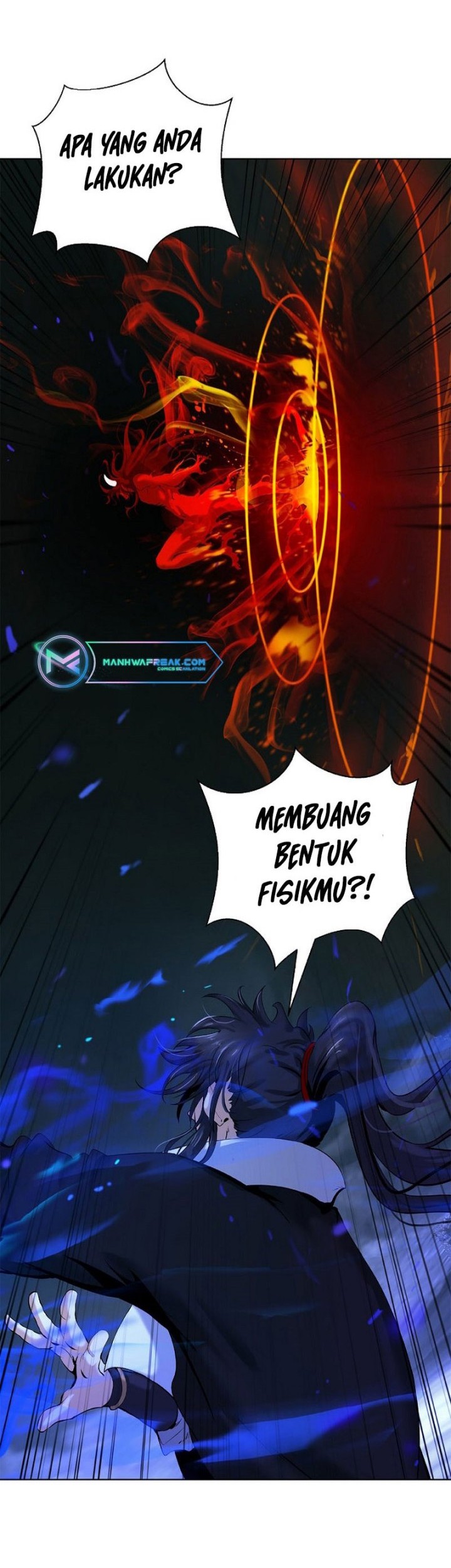 Halaman 255