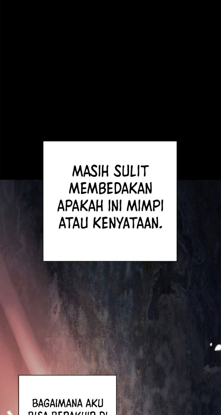 Halaman 118