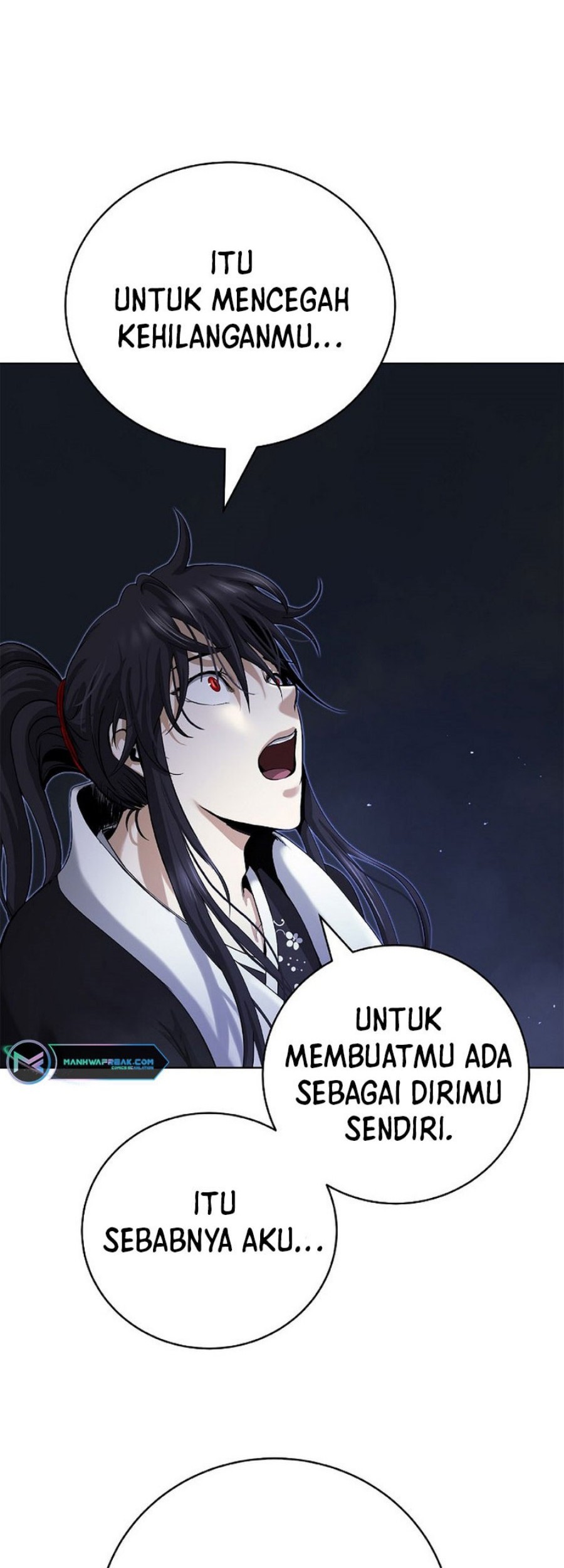 Halaman 132