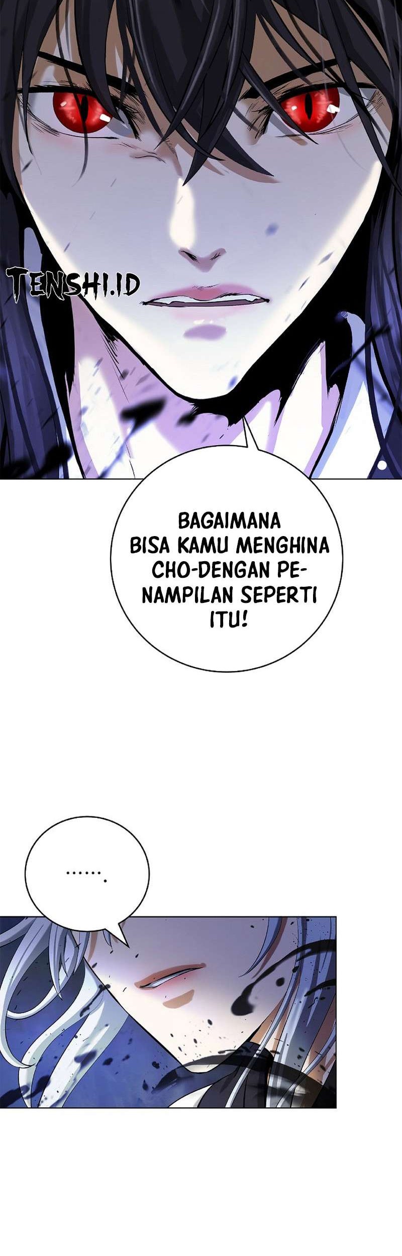 Halaman 197