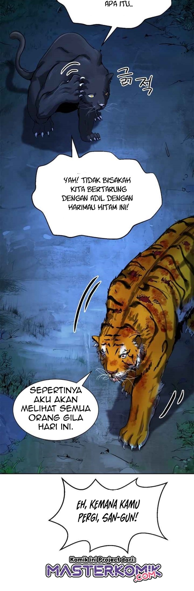 Halaman 335