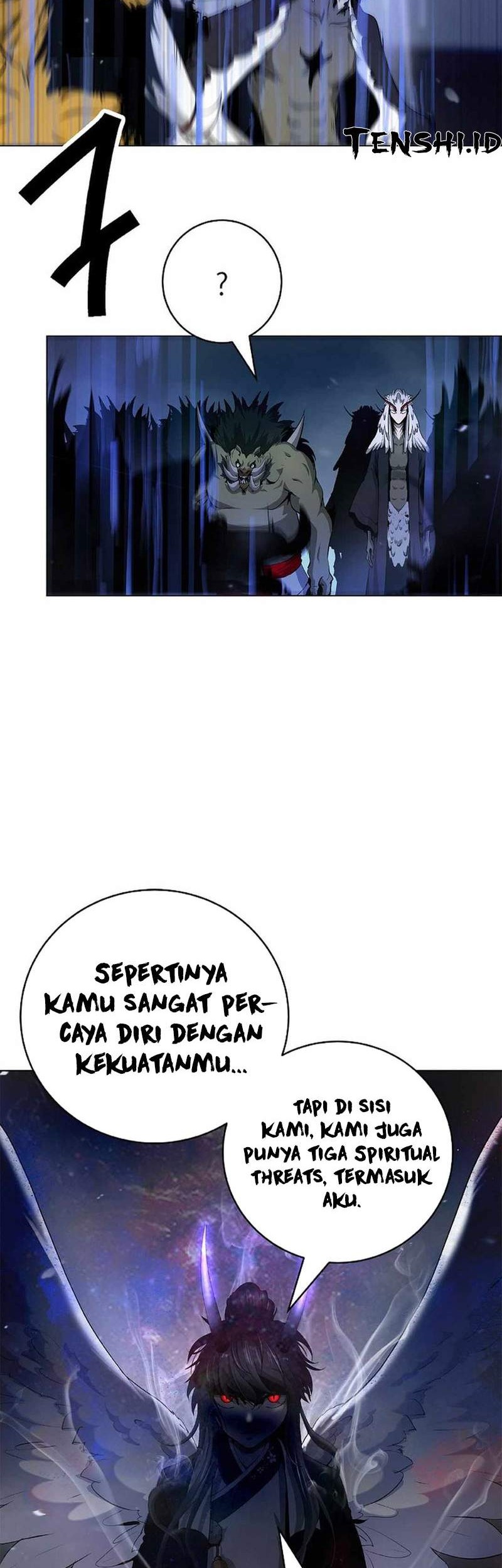 Halaman 208