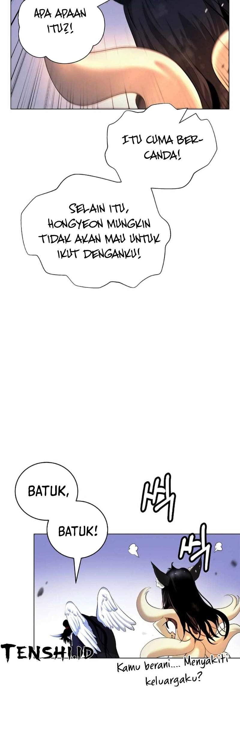 Halaman 85