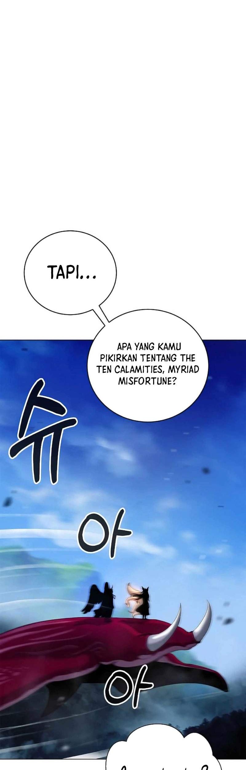 Halaman 86