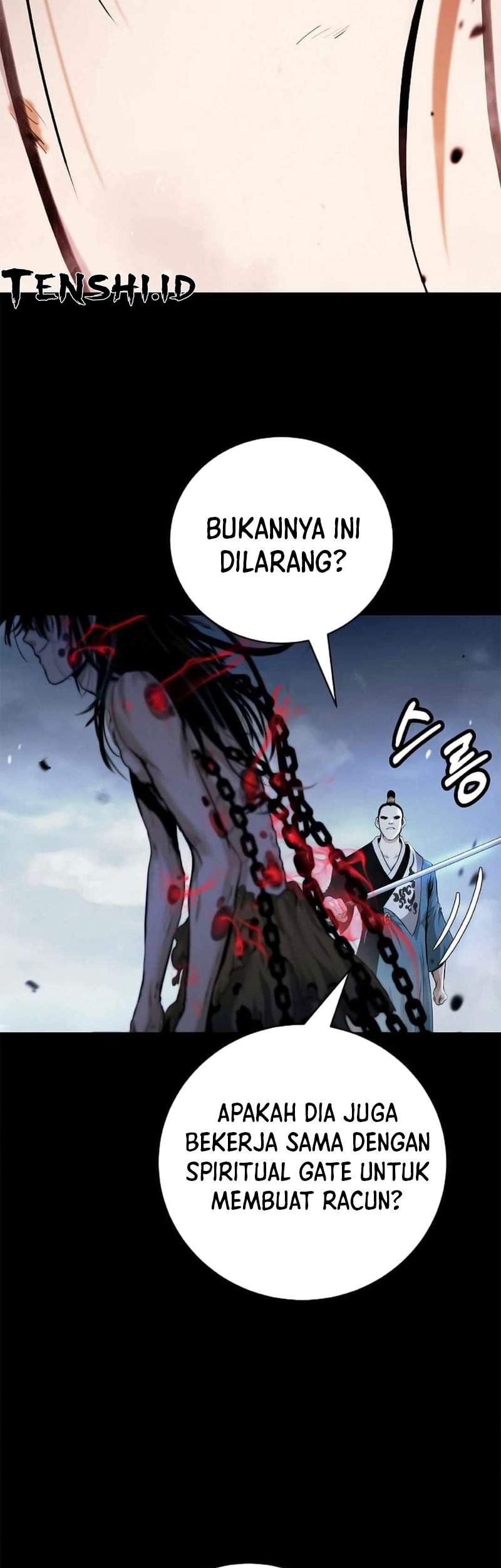 Halaman 370